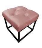 pufa-chesterfield-loft-kolor-obicia-inny-kolor-typ-tapicerowana
