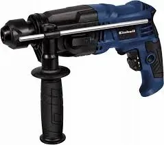 mlotowiertarka-einhell-bt-rh-420-sds-plus-420-w