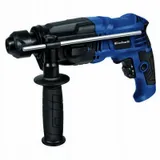 mlotowiertarka-einhell-bt-rh-420-sds-plus-420-w-stan-nowy