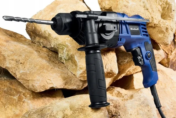 mlotowiertarka-einhell-bt-rh-420-sds-plus-420-w-marka-einhell