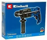 mlotowiertarka-einhell-bt-rh-420-sds-plus-420-w-funkcyjnosc-2-funkcyjny-wiercenie-z-i-bez-udaru
