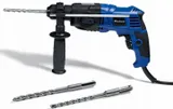 mlotowiertarka-einhell-bt-rh-420-sds-plus-420-w-zasilanie-elektryczne-akumulatorowe