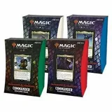4-talie-commander-deck-mtg-forgotten-realms-magic