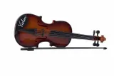 skrzypce-42-cm-stan-nowy