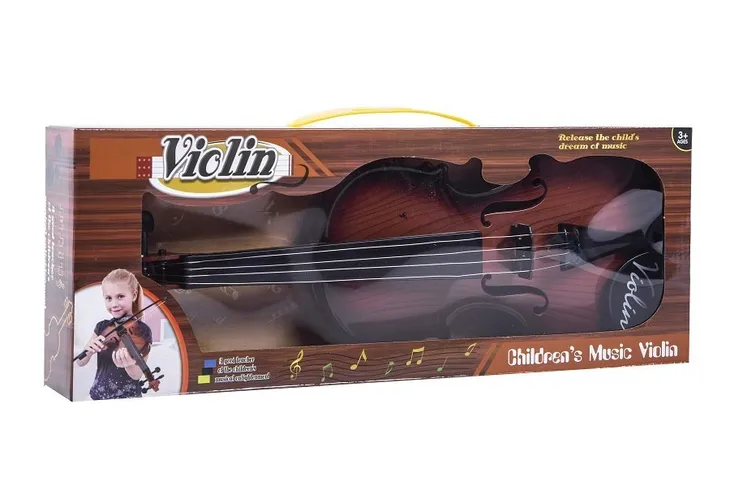 skrzypce-42-cm-rodzaj-zestaw-instrumentow