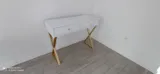 toaletka-konsola-loft-stan-nowy