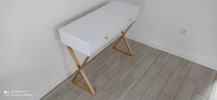 toaletka-konsola-loft-marka-inny-producent