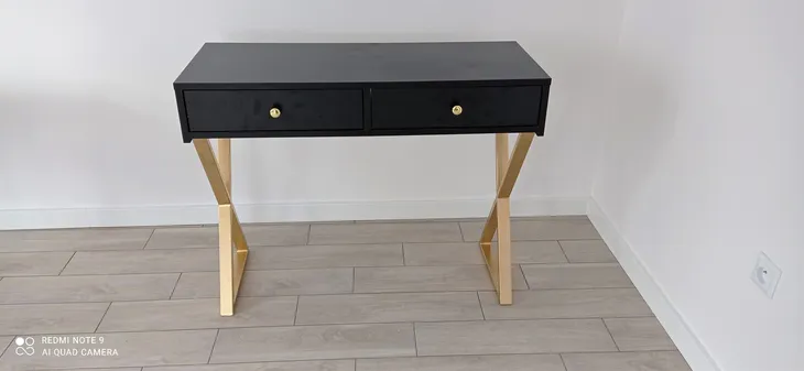 toaletka-konsola-loft-marka-inny-producent