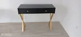 toaletka-konsola-loft-marka-inny-producent