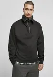 bluza-big-troyer-black