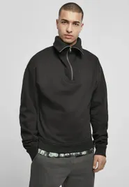bluza-big-troyer-black