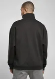 bluza-big-troyer-black-stan-nowy