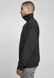 bluza-big-troyer-black-marka-inna