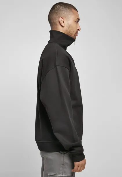 bluza-big-troyer-black-rozmiar-5xl