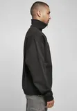 bluza-big-troyer-black-rozmiar-5xl