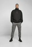 bluza-big-troyer-black-kolor-inny-kolor