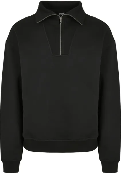 bluza-big-troyer-black-material-dominujacy-bawelna