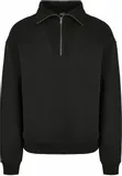 bluza-big-troyer-black-material-dominujacy-bawelna