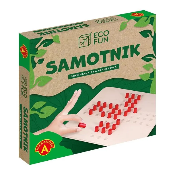 eco-fun-samotnik-alex