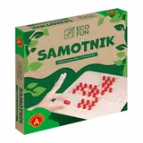 eco-fun-samotnik-alex