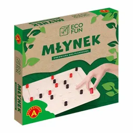 eco-fun-mlynek-alex
