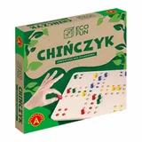 eco-fun-chinczyk-alex