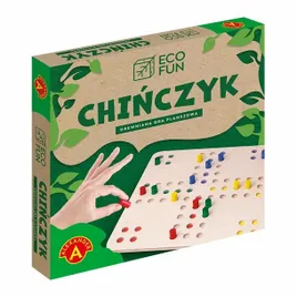 eco-fun-chinczyk-alex
