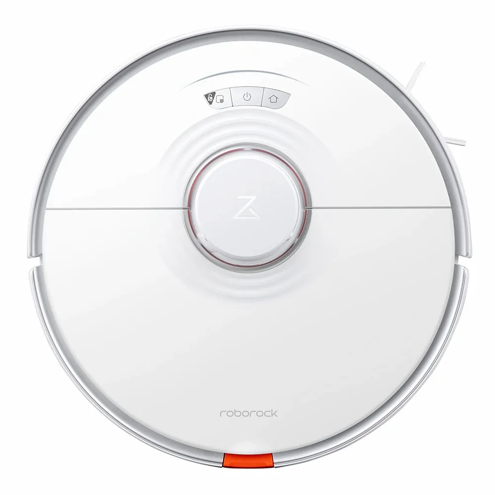 robot-sprzatajacy-roborock-s7-stan-nowy