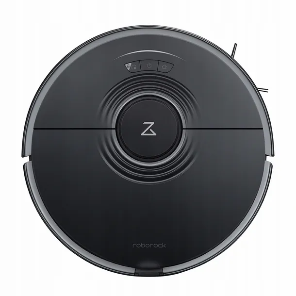 robot-sprzatajacy-roborock-s7-stan-nowy