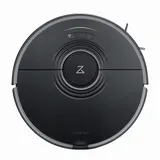 robot-sprzatajacy-roborock-s7-stan-nowy