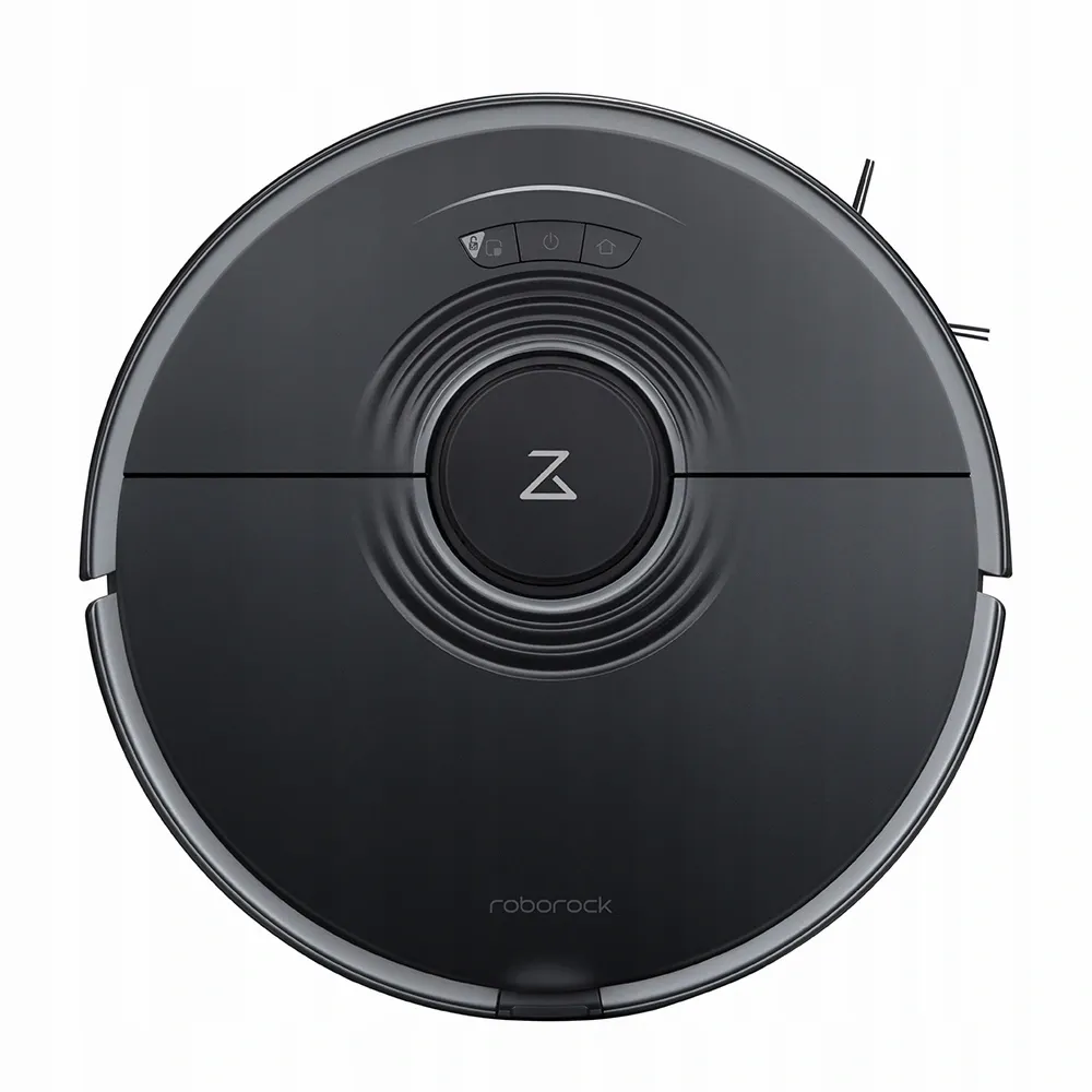 robot-sprzatajacy-roborock-s7-stan-nowy