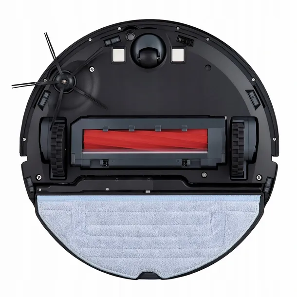 robot-sprzatajacy-roborock-s7-pojemnosc-zbiornika-na-kurz-0-47-l