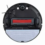 robot-sprzatajacy-roborock-s7-pojemnosc-zbiornika-na-kurz-0-47-l