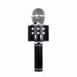 mikrofon-karaoke-roneberg-bluetooth-czarny