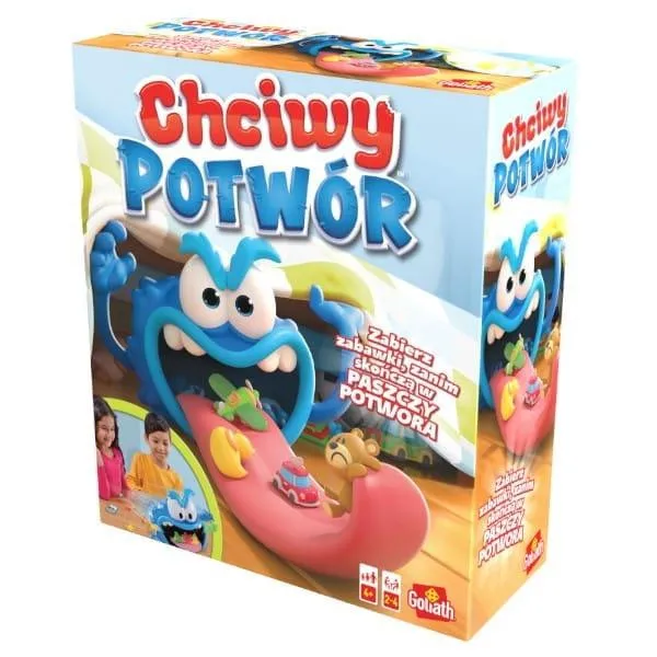 chciwy-potwor