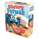 chciwy-potwor