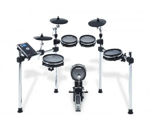 alesis-command-mesh-kit-perkusja-elektroniczna