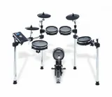 alesis-command-mesh-kit-perkusja-elektroniczna