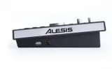 alesis-command-mesh-kit-perkusja-elektroniczna-stan-nowy