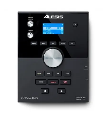alesis-command-mesh-kit-perkusja-elektroniczna-stan-nowy
