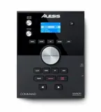 alesis-command-mesh-kit-perkusja-elektroniczna-stan-nowy