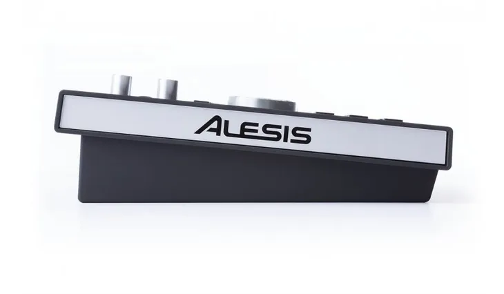 alesis-command-mesh-kit-perkusja-elektroniczna-stan-nowy