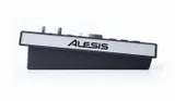 alesis-command-mesh-kit-perkusja-elektroniczna-stan-nowy
