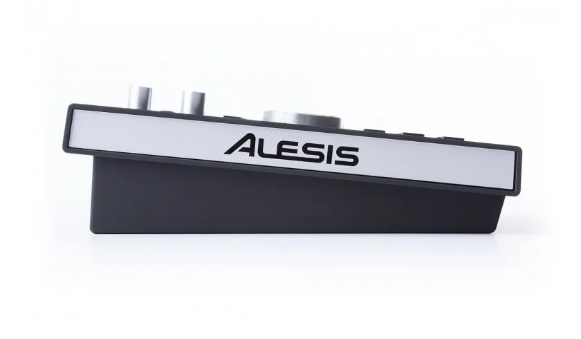 alesis-command-mesh-kit-perkusja-elektroniczna