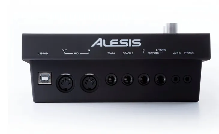 alesis-command-mesh-kit-perkusja-elektroniczna-stan-nowy