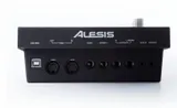 alesis-command-mesh-kit-perkusja-elektroniczna-stan-nowy