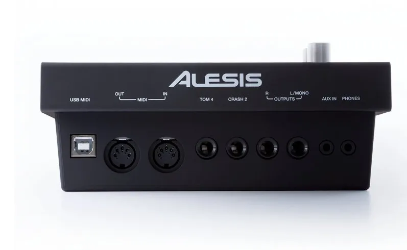 alesis-command-mesh-kit-perkusja-elektroniczna-stan-nowy