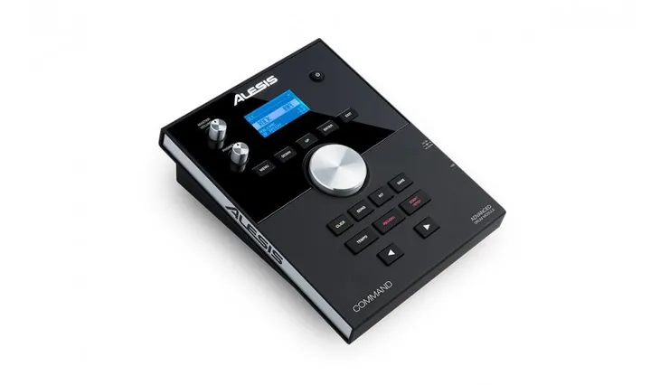 alesis-command-mesh-kit-perkusja-elektroniczna-stan-nowy