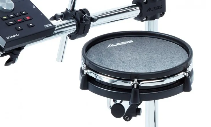 alesis-command-mesh-kit-perkusja-elektroniczna-stan-nowy