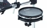 alesis-command-mesh-kit-perkusja-elektroniczna-stan-nowy